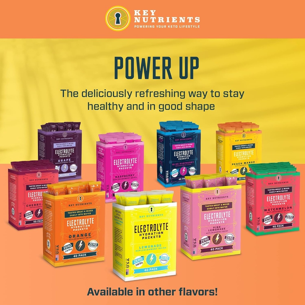 key-nutrients-multivitamin-electrolytes--5.jpg