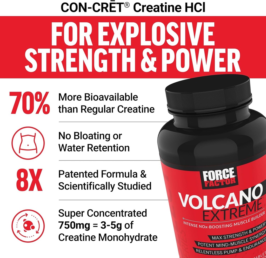 force-factor-volcano-extreme-pre-workout-4.jpg