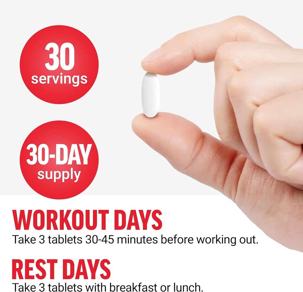force-factor-volcano-extreme-pre-workout-6.jpg