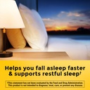 nature-made-melatonin-10mg-fast-dissolve-2.jpg