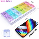 moln-hymy-large-pill-organizer-2-times-a-6.jpg