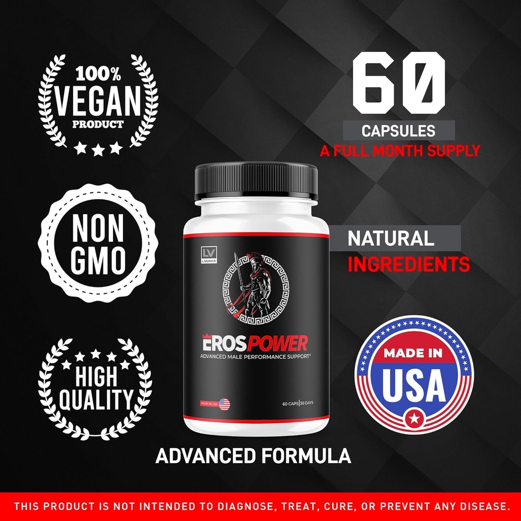 3-pack-eros-power-supplement---eros-powe-4.jpg