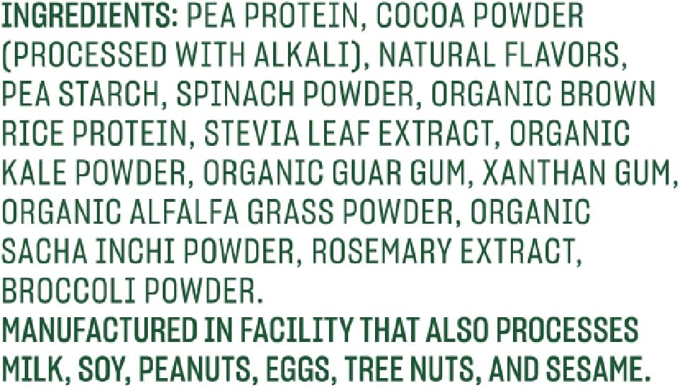 vega-protein-and-greens-protein-powder-c-3.jpg