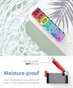 bexeen-weekly-medicine-pill-organizer-wa-4.jpg