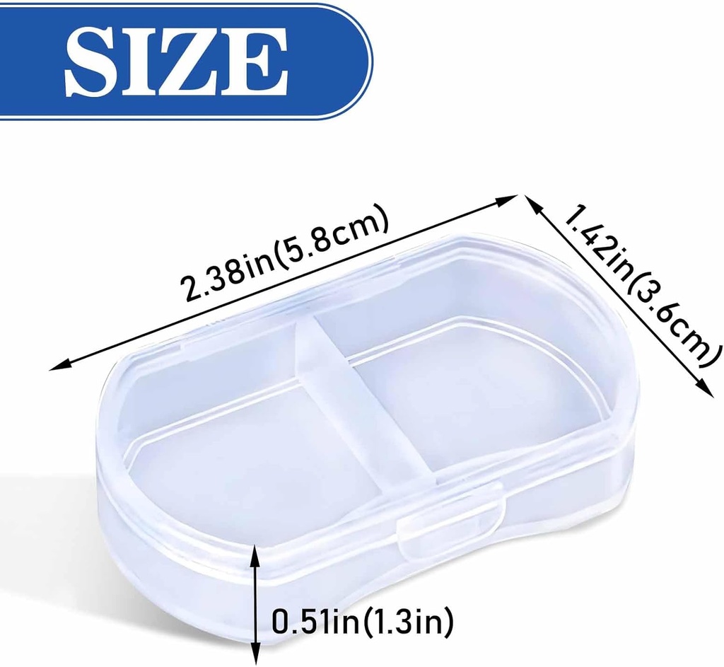 pill-case-for-purse-small-pill-organizer-2.jpg