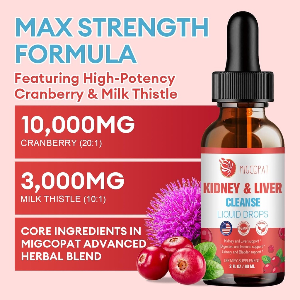 kidney-and-liver-cleanse-detox-repair-dr-3.jpg
