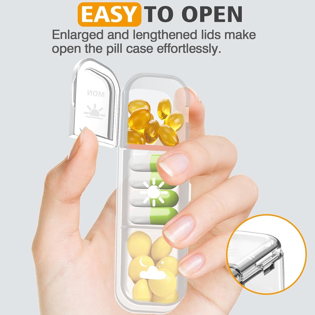 glodeals-weekly-pill-organizer---large-7-2.jpg