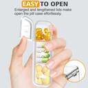 glodeals-weekly-pill-organizer---large-7-2.jpg