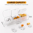 glodeals-weekly-pill-organizer---large-7-3.jpg