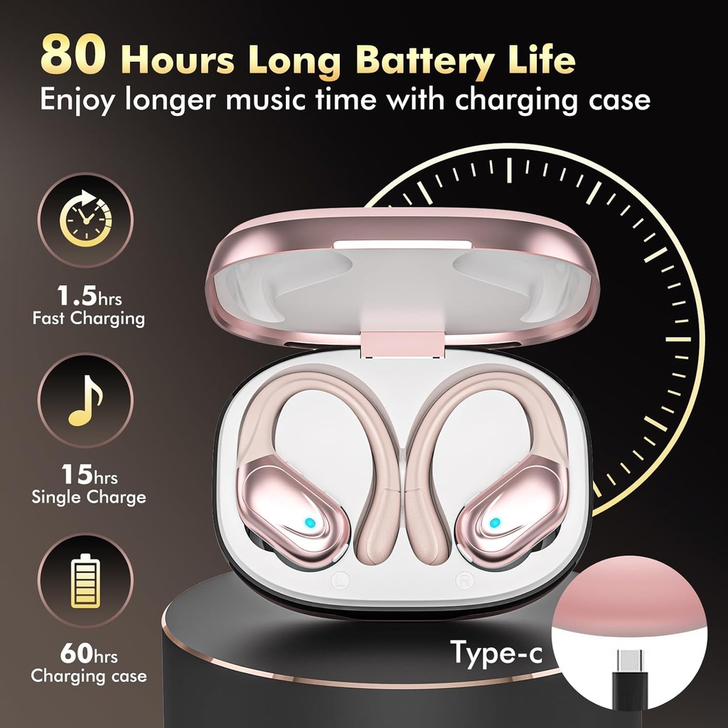 wireless-earbuds-bluetooth-headphones-80-4.jpg
