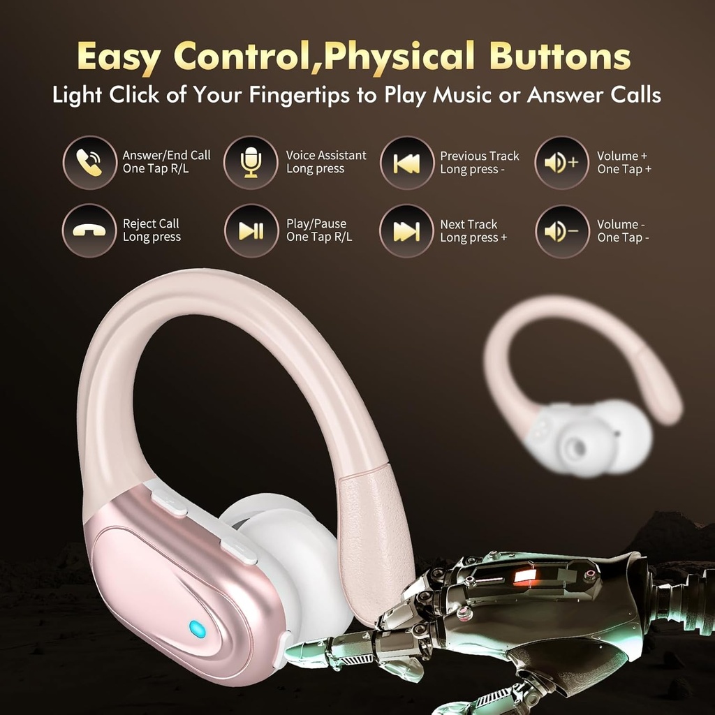 wireless-earbuds-bluetooth-headphones-80-5.jpg