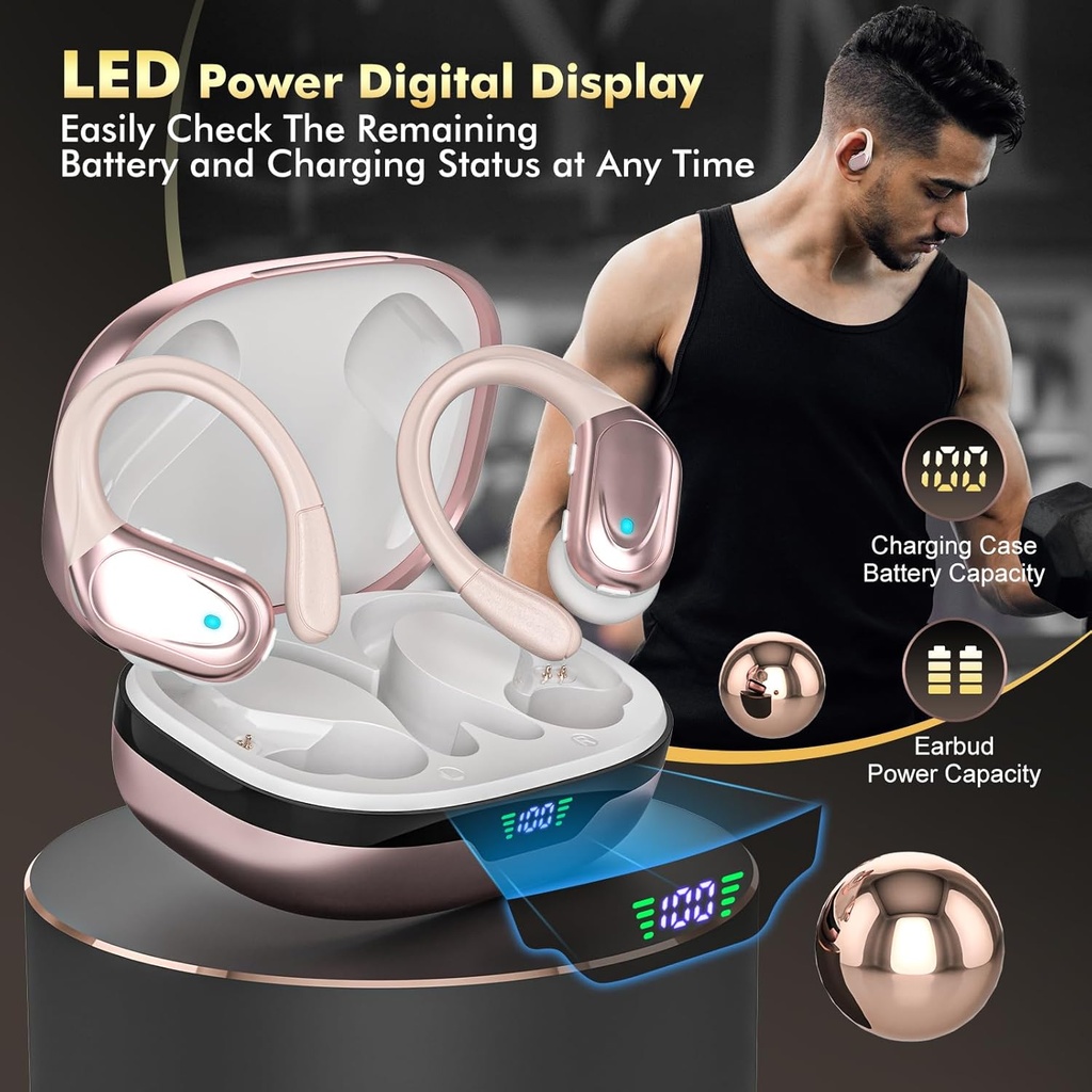 wireless-earbuds-bluetooth-headphones-80-6.jpg