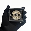 7-days-chromed-shiny-silver-pill-organiz-2.jpg