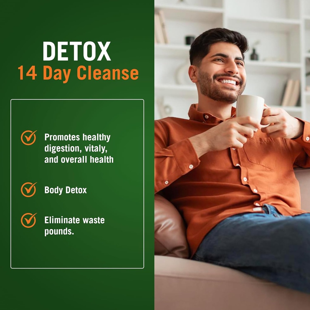 century-systems-the-cleaner-detox-powerf-3.jpg