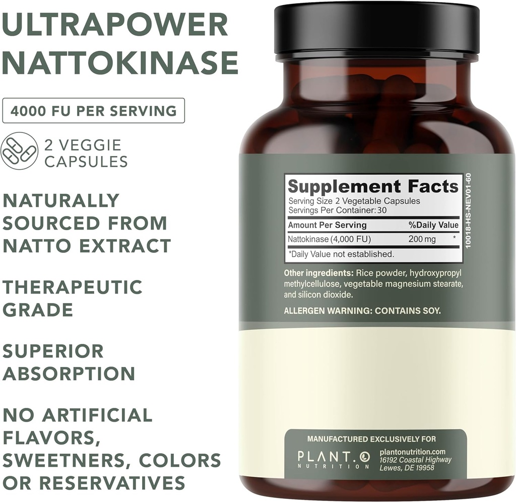 nattokinase-supplement-with-max-enzyme-s-2.jpg