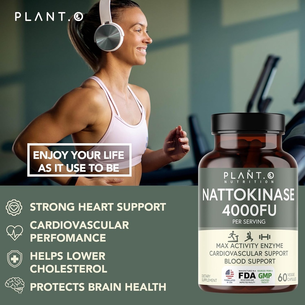 nattokinase-supplement-with-max-enzyme-s-3.jpg