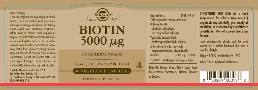 solgar-biotin-5000-mcg---50-vegetable-ca-2.jpg