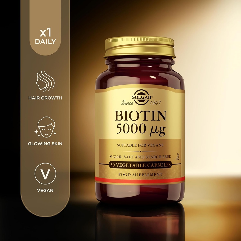 solgar-biotin-5000-mcg---50-vegetable-ca-3.jpg