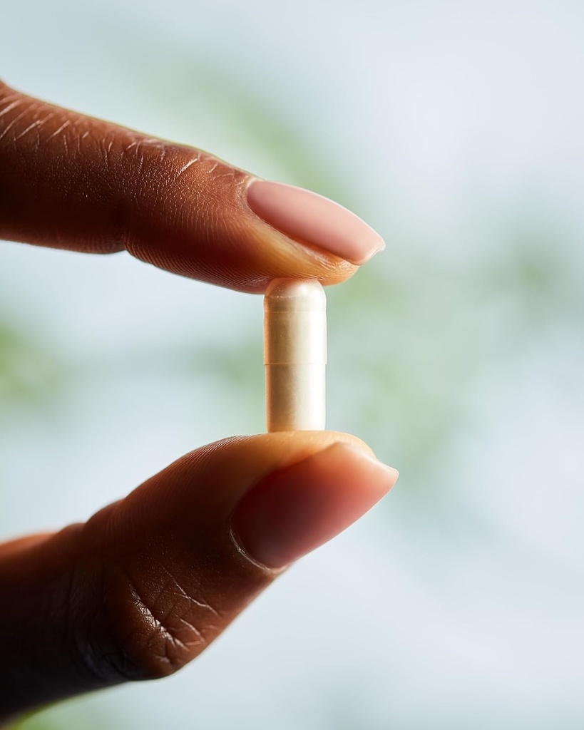 solgar-biotin-5000-mcg---50-vegetable-ca-4.jpg