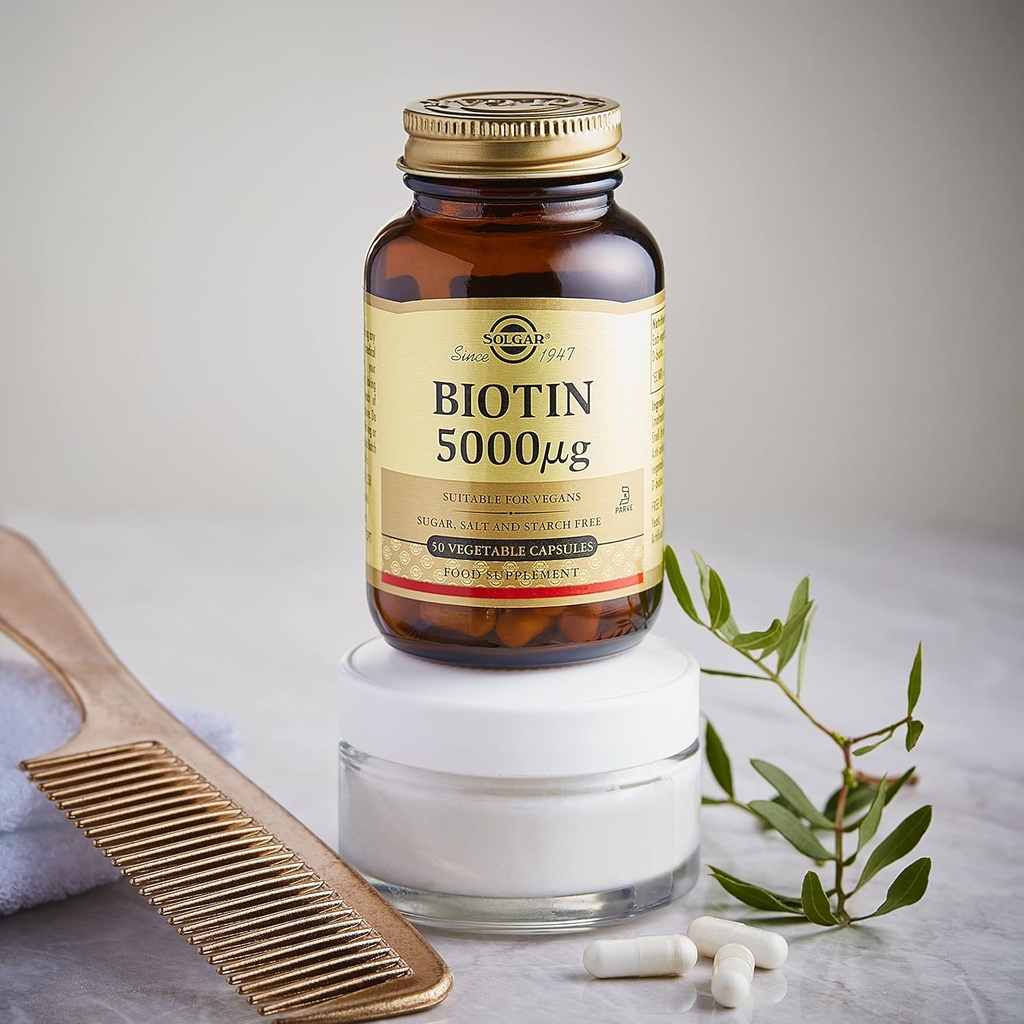 solgar-biotin-5000-mcg---50-vegetable-ca-5.jpg