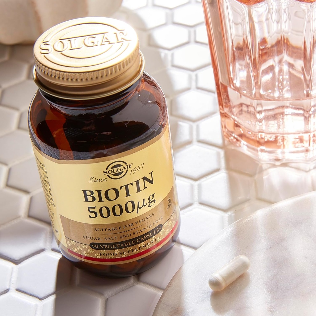 solgar-biotin-5000-mcg---50-vegetable-ca-6.jpg