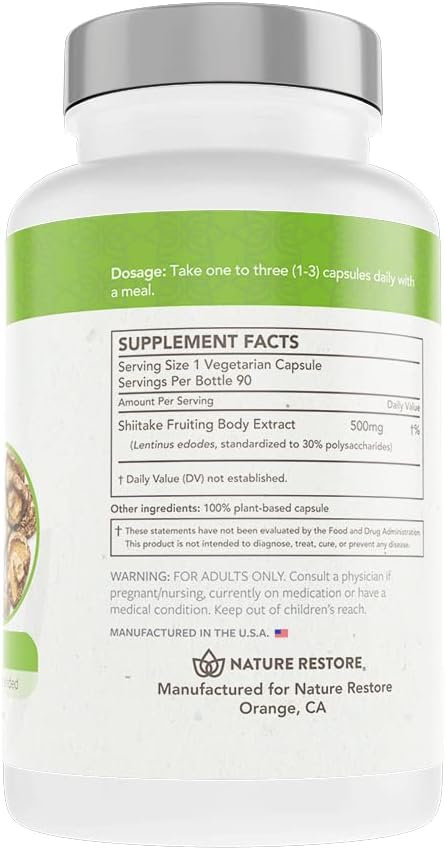 nature-restore-shiitake-mushroom-extract-2.jpg
