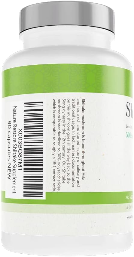 nature-restore-shiitake-mushroom-extract-3.jpg