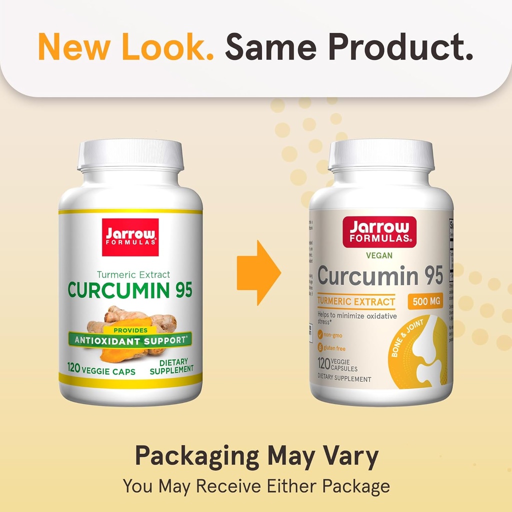 jarrow-formulas-curcumin-95-500-mgturmer-2.jpg