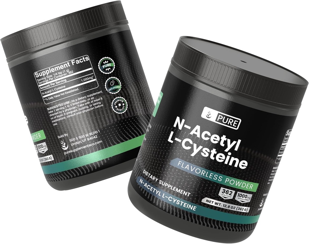 pure-original-ingredients-nac-powder-128-4.jpg