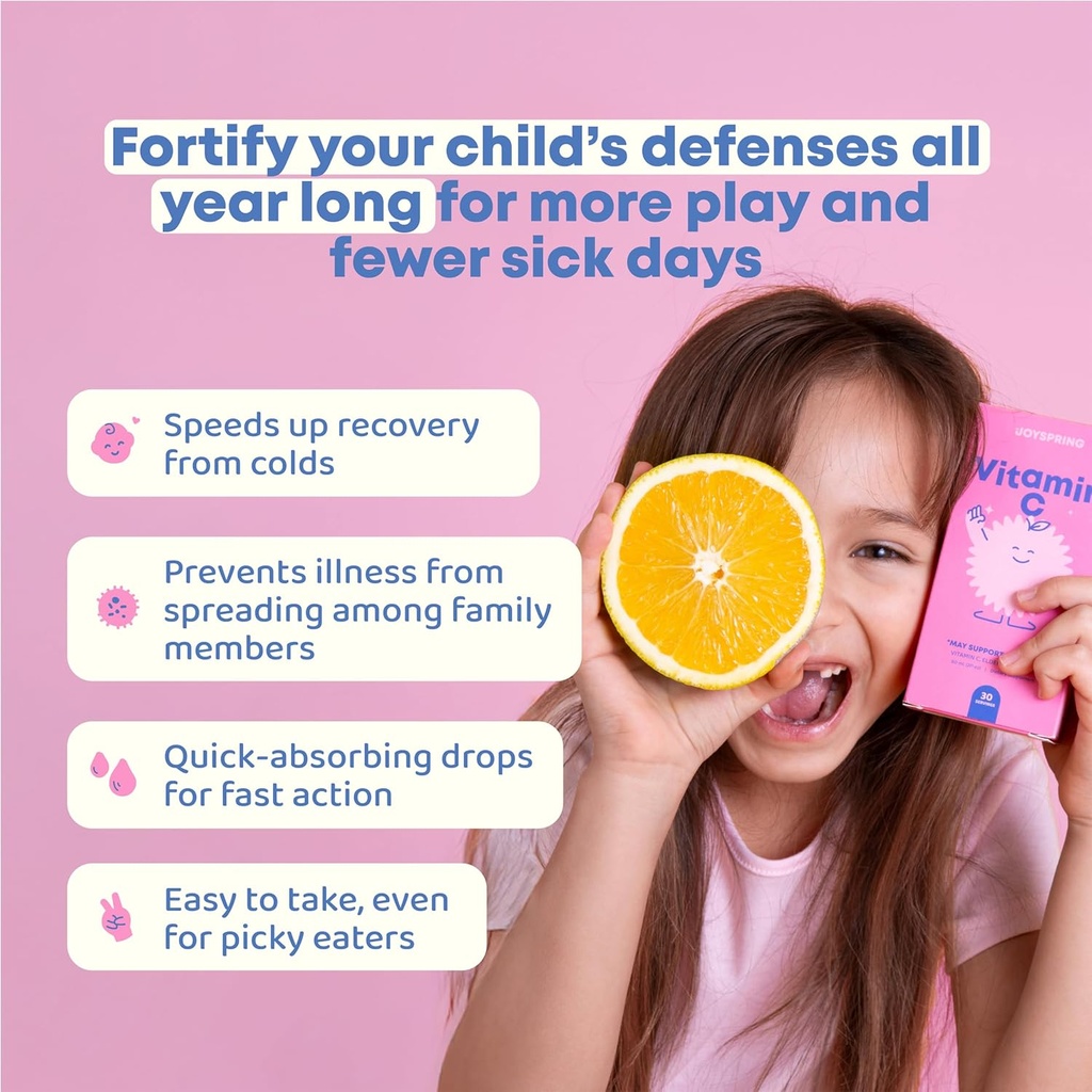 joyspring-vitamin-c-and-zinc-for-kids-el-2.jpg