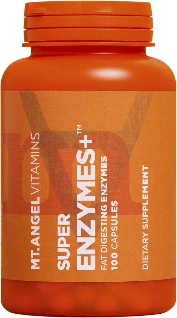 mt-angel-vitamins---super-enzymes-fat-di-2.jpg