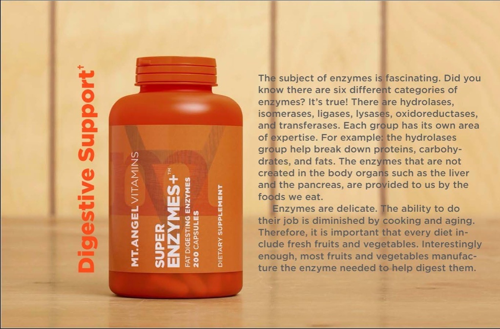 mt-angel-vitamins---super-enzymes-fat-di-6.jpg