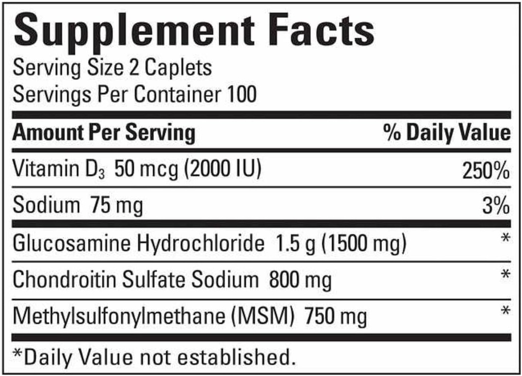 nature-made-tripleflex-triple-strength-c-2.jpg