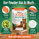 kids-protein-shake-powder-16g-sports-dri-3.jpg