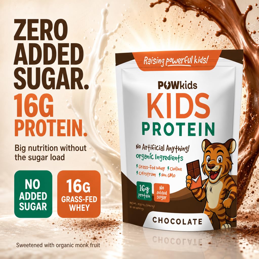 kids-protein-shake-powder-16g-sports-dri-2.jpg