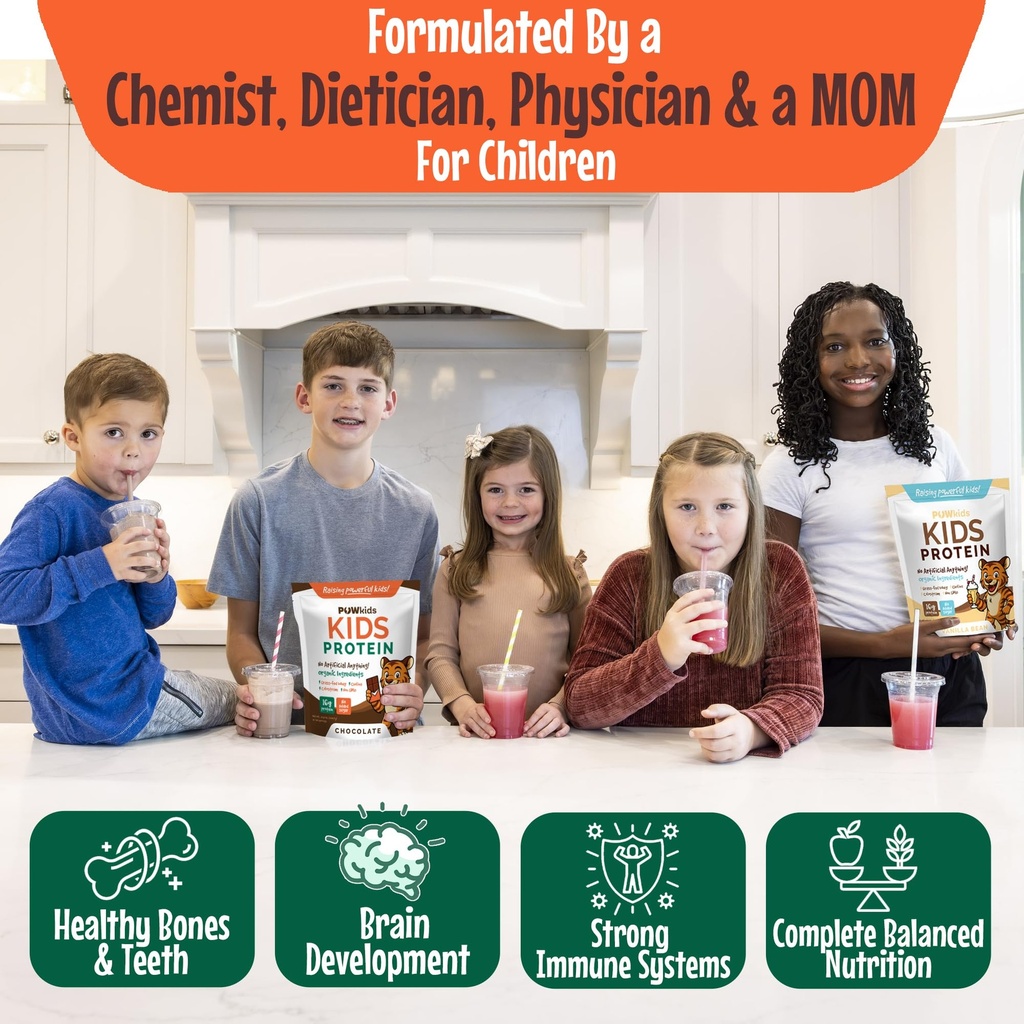kids-protein-shake-powder-16g-sports-dri-5.jpg