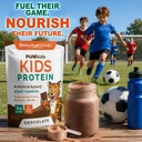 kids-protein-shake-powder-16g-sports-dri-4.jpg