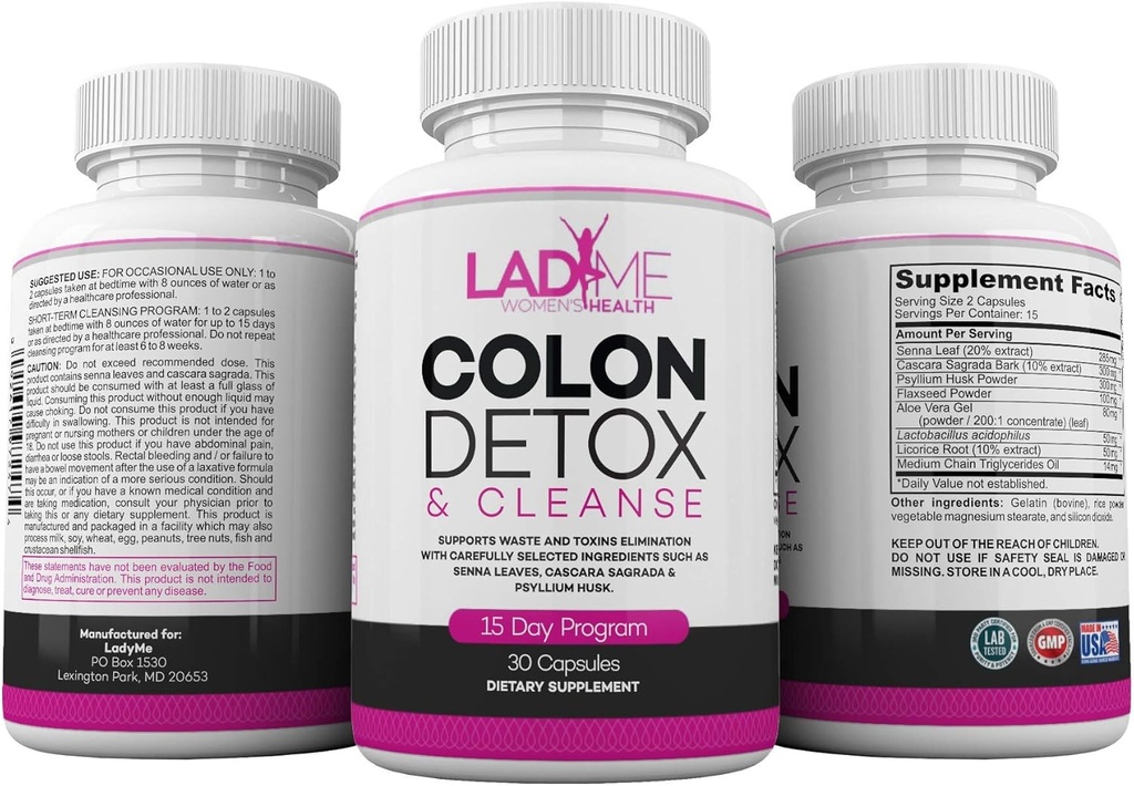 pure-colon-cleanse-detox-15-day-program--2.jpg