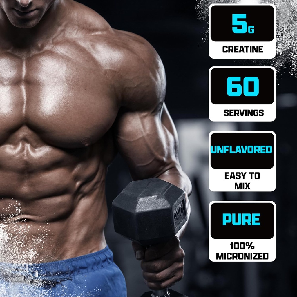 nutrex-research-creatine-drive-300-gram-3.jpg