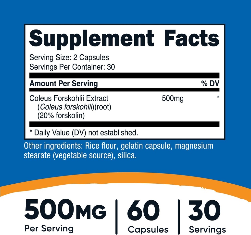 nutricost-coleus-forskohlii-500mg-60-cap-2.jpg