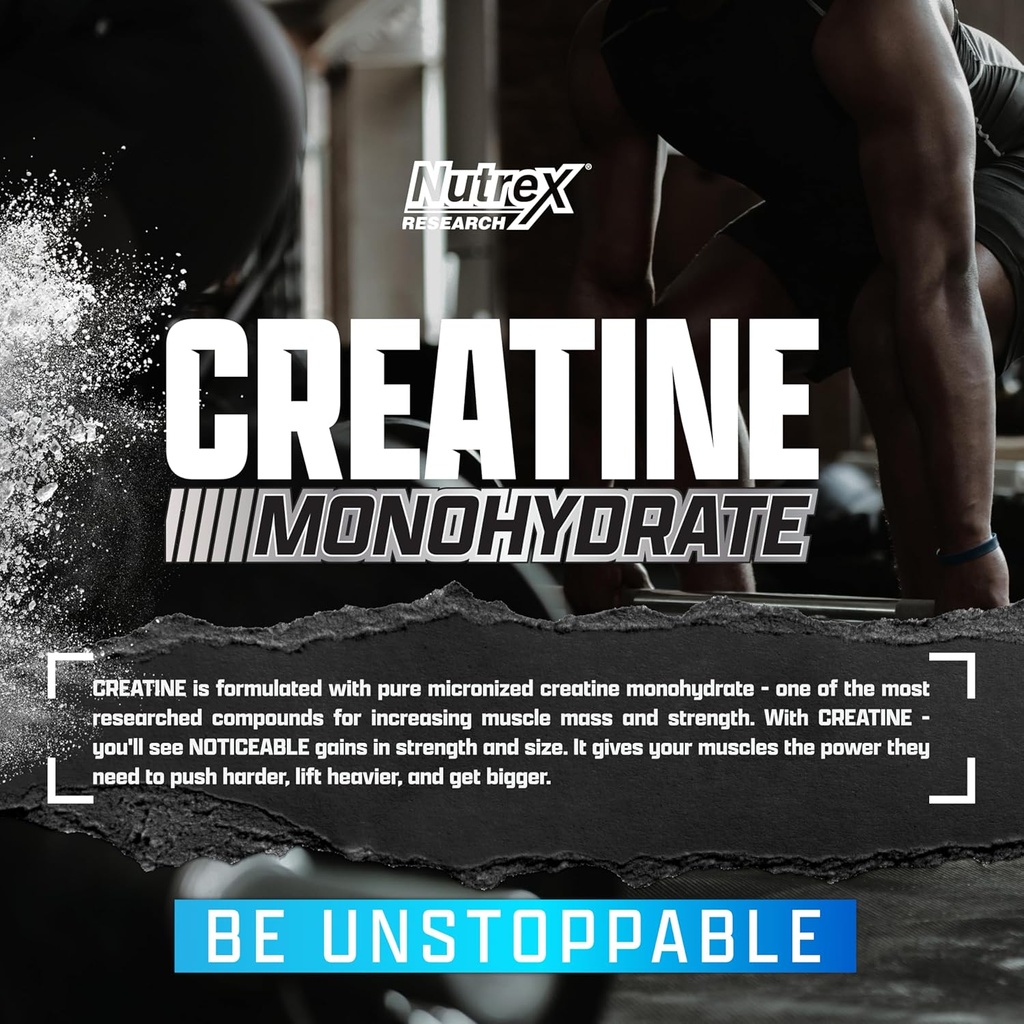 nutrex-research-creatine-drive-300-gram-5.jpg