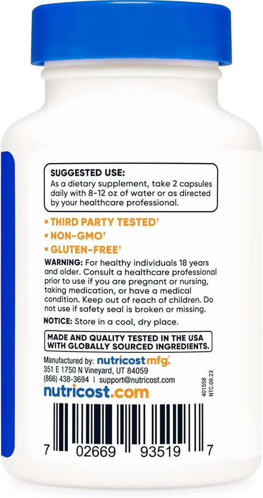 nutricost-coleus-forskohlii-500mg-60-cap-4.jpg