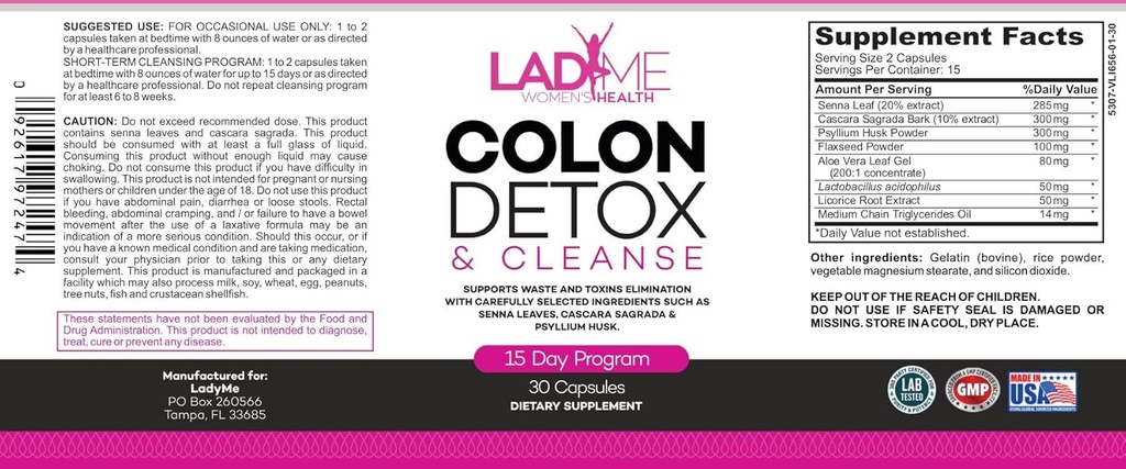pure-colon-cleanse-detox-15-day-program--5.jpg