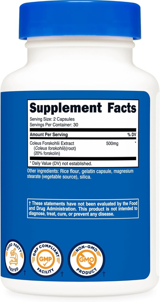 nutricost-coleus-forskohlii-500mg-60-cap-5.jpg