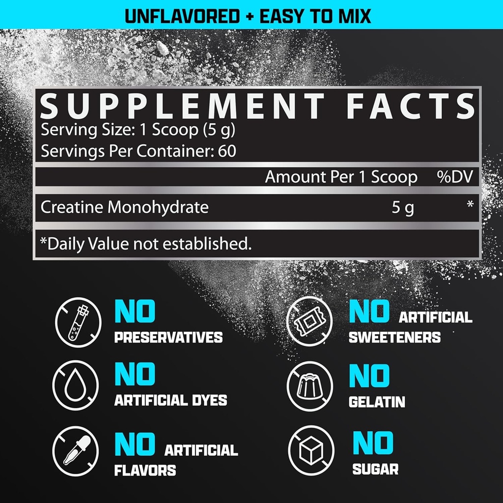 nutrex-research-creatine-drive-300-gram-6.jpg