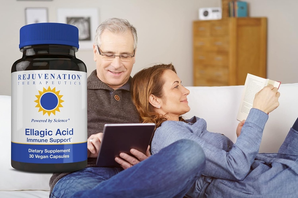 high-potency-ellagic-acid-capsules-250mg-4.jpg