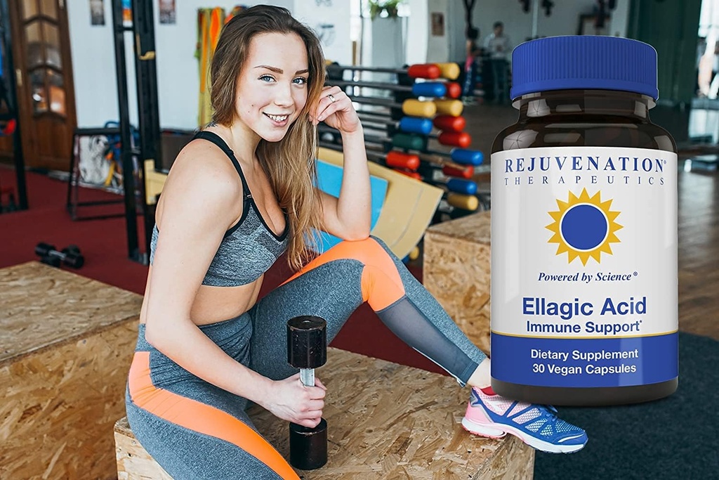 high-potency-ellagic-acid-capsules-250mg-5.jpg