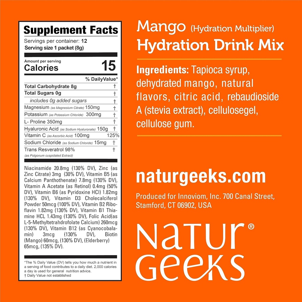 nutrageeks-vegan-electrolytes-powder-pac-2.jpg