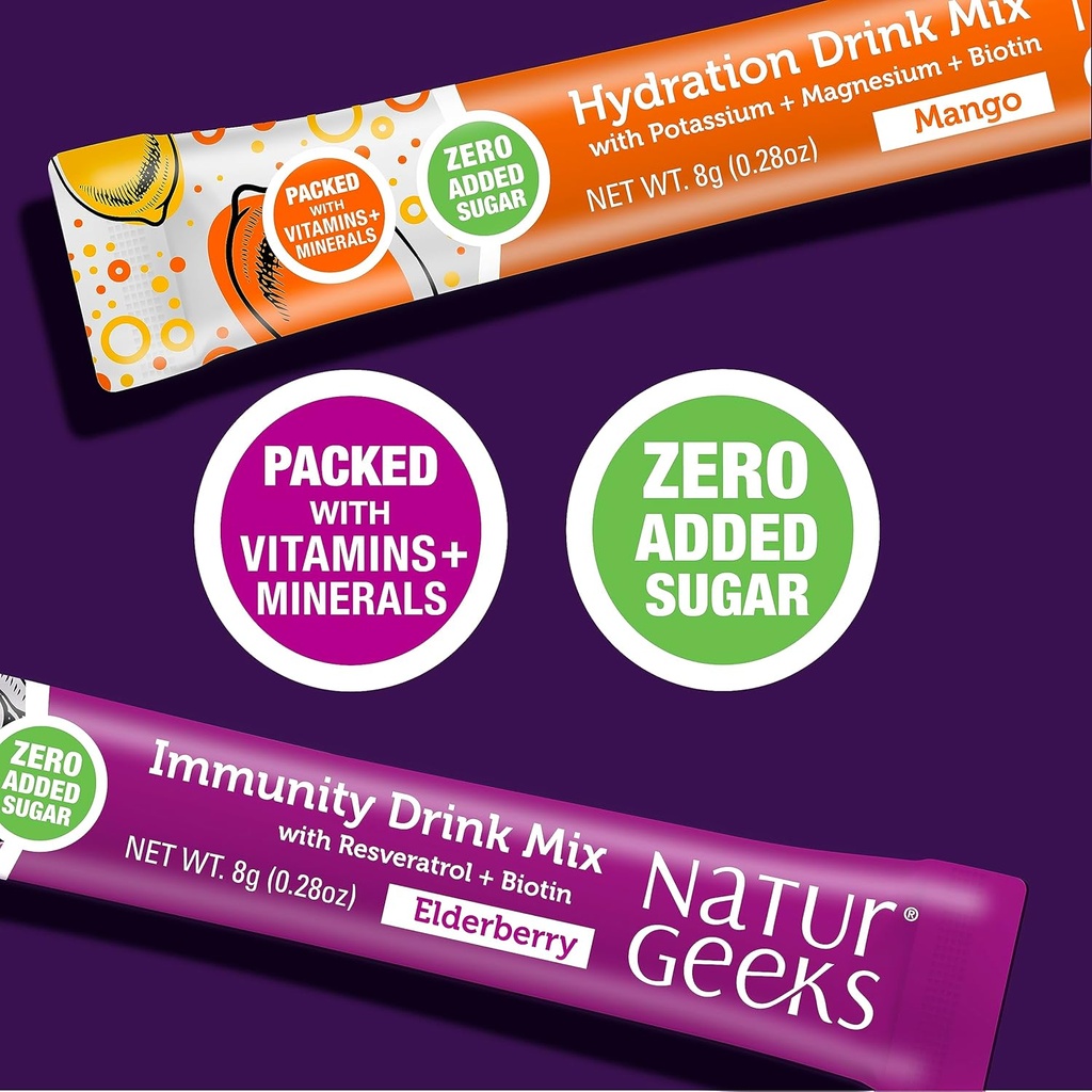 nutrageeks-vegan-electrolytes-powder-pac-4.jpg