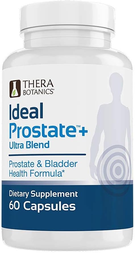 beflexible-ultra-joint-support-supplemen-5.jpg